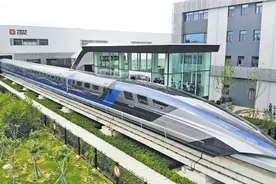 报告解读丨科技自立自强，不拘一格降人才！“揭榜挂帅”制在山东各地落地开花图片