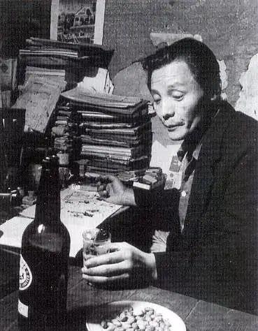 三国争霸2劫杀（日本推理四大奇书）