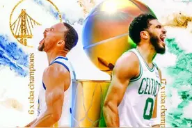 NBA公布总决赛完整赛程：6月3日勇士主场迎来揭幕战图片