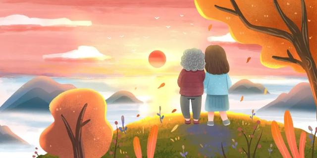 �����˼��������þ��ǳմ���6����������մ��ĳ�������