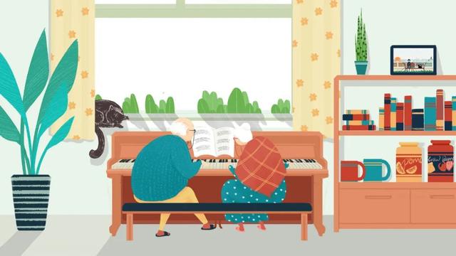 �����˼��������þ��ǳմ���6����������մ��ĳ�������