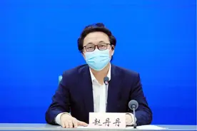 6月1日后，上海人该去哪里测核酸？怎么查？收费吗？图片