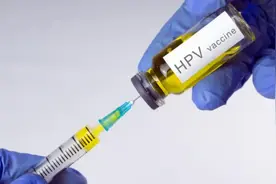 国家卫健委：二价疫苗可预防70%以上宫颈癌，越早接种越好视频封面
