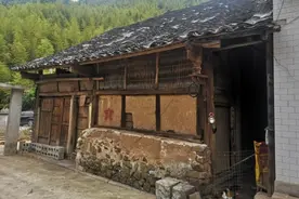 赓续红色血脉 传承红色基因图片