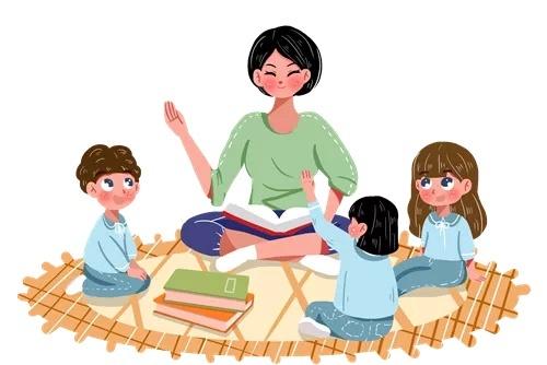 福田网站建设培训学校（福田2022年新生入学报名开始多图教你网上填报附学校联系方式）