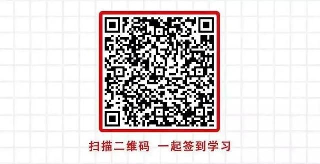 ר�ƿɱ����б��ƣ�ʮ��һ��������Ƹ