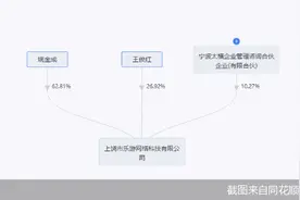 RNG老板是他！细数LPL背后的富二代金主们 这些人背靠上市公司图片