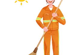 明起，这些人将多一笔收入！还有这些6月新规...图片