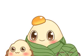 今年“六一”，荆州大到暴雨图片