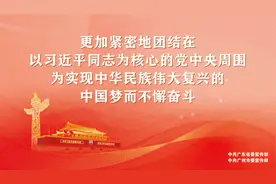【华南首例】复位机器人精准实现骨盆整复，佛中医微创智能手术迈新阶图片