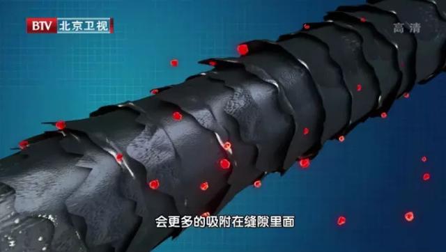 骞寸邯杞昏交灏辩櫧鍙戯紵娉ㄦ剰锛佽繖浜涘潖涔犳儻姝ｅ湪鍔犻€熺櫧鍙戠殑鐢熸垚鈥︹€? onerror=