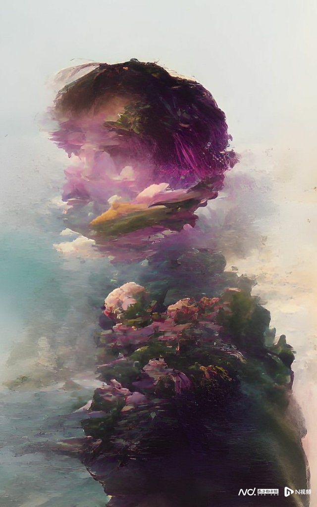 ȸ΢оAI滭ƽ࣬ʮ