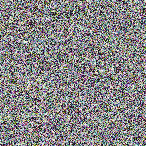 ȸ΢оAI滭ƽ࣬ʮ