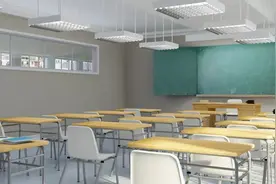 2022浙江省普通专升本分数线揭晓！成绩这样查询图片