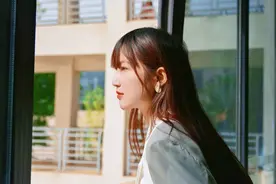 踏上科研“不归路”川农美女学霸保研中科院植物所图片