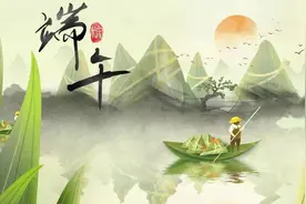 很“粽”要！省市场监管局提醒：粽叶太绿要注意图片