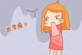 关于肝血管瘤，解答你最关心的问题图片