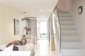 30万元买市区公寓是“笋”还是“坑”？图片