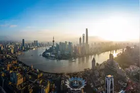 官宣！上海明日起全面恢复正常生产生活秩序！新增4万个车牌还有补贴，买车正当时？图片