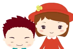 明日起，上海出发直达！直通3个千年古县～图片