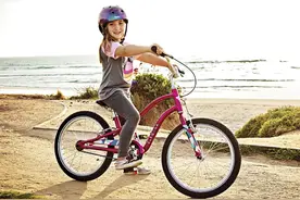 六一儿童节，你给孩子准备怎样的礼物呢？图片