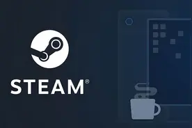 V社申请新专利 Steam可根据玩家喜好生成混剪视频图片