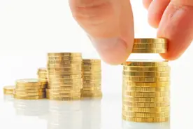 华贵人寿拟增资10亿元 茅台集团重回第一大股东之位图片