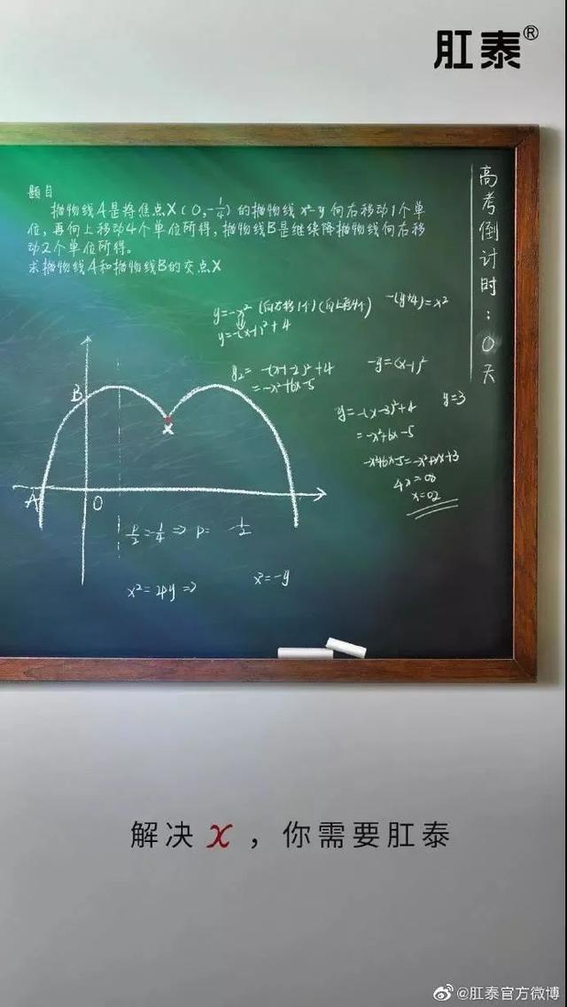 ߿XҵİӪȱϯɢ