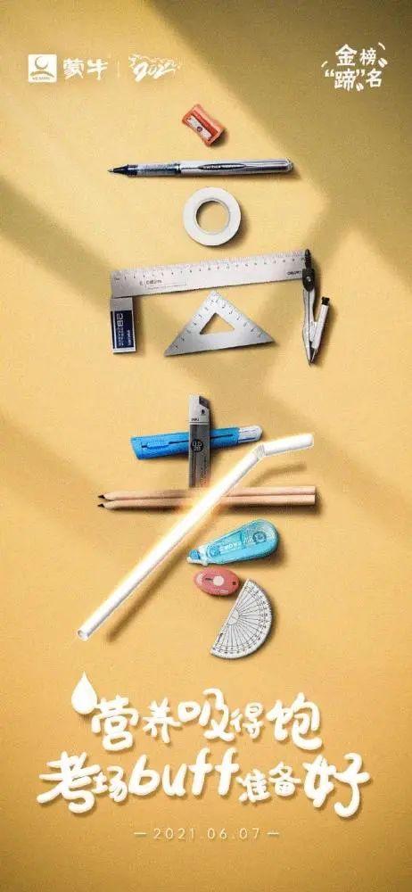 ߿XҵİӪȱϯɢ
