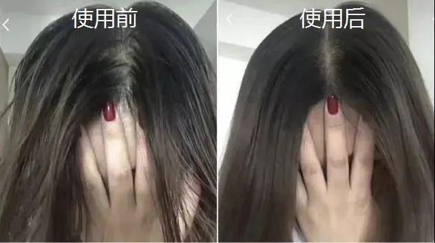 ͷȼһɣ10ˬ