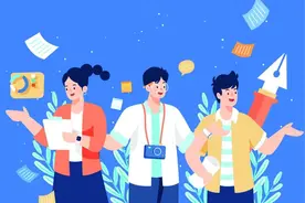 上海市上海中学招聘25名教师，6月20日前报名图片