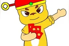 发钱了！深圳各区各类最新补贴全指南在此｜圳划算①图片