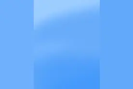 @小朋友们，你有一份六一大礼包，快来领取吧！图片