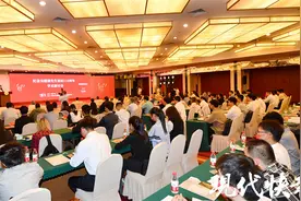 纪念吴健雄先生诞辰110周年丨心系教育！从江南小镇走出的她，被誉为“物理研究的第一夫人”图片
