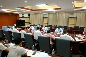 三亚市委书记暗访自建房安全隐患排查整治！图片