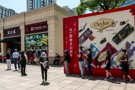 上海人注意：今天出门上班前一定要确认这五件事图片
