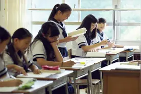 一堂完整意义上的课，并不局限于40分钟图片