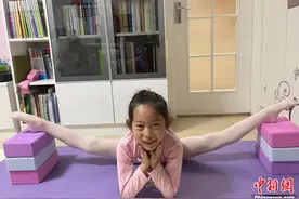 听小学生讲述那些“小烦恼”，童年回忆仿佛打开闸门图片