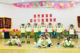 你会唱的儿歌，有些创作于100多年前图片