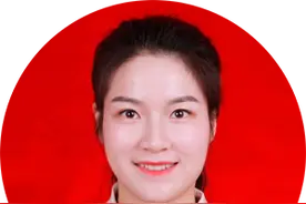 主题诵读进校园 | 吴琪：毛主席唯独没有自己「于都」图片