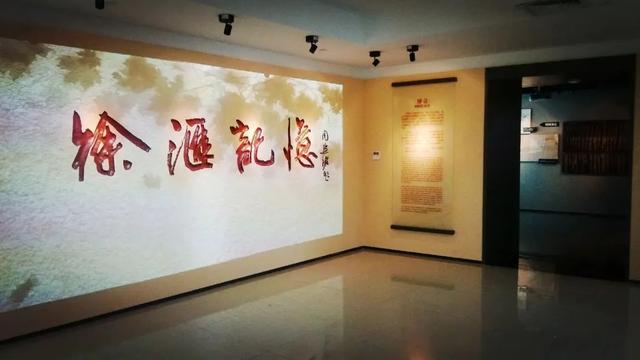 需持72小時(shí)內(nèi)核酸陰性報(bào)告！這些窗口6月1日起恢復(fù)線下服務(wù)