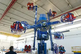 政策生效升级 封关稳步推进——海南自贸港建设两周年观察图片