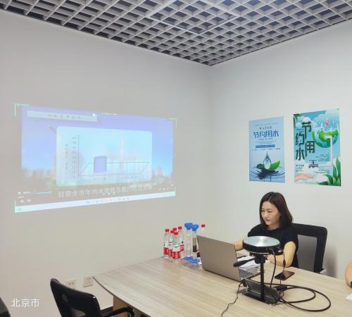 硱2022궫̬Ļϵл