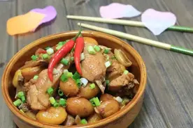 真假香苹婆丨花颜鸟语图片