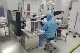 紫光展锐自研芯片被曝安全漏洞，公司回应“已打补丁”图片