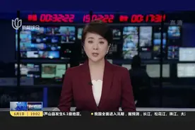 上海：本年度第一批宅地开拍 36幅地块近200万平米出让视频封面