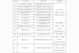 这些人，可免费乘坐公交车啦图片