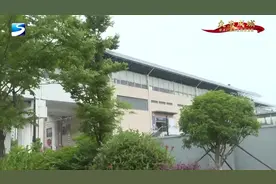 六月一日起 公交线路全网络有序恢复运行视频封面