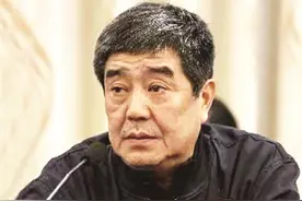 “白发如雪，死亡遗忘的，诗词都记得”——全国著名诗人、学者纵论屈原与宜昌图片