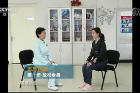 高考临近，考生该如何调整心态？缓解方法看这里→图片